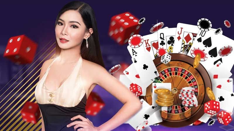 c88win Sportsbook