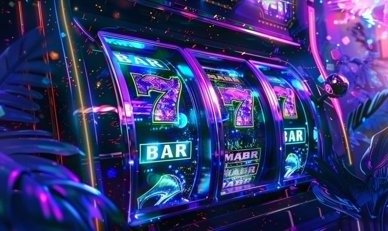 c88win Live Casino