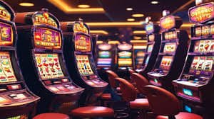 c88win Slot Online